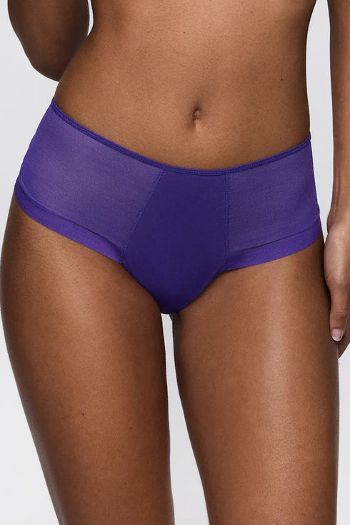Sarda Chalmers Hotpants