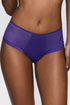 Sarda Chalmers Hotpants