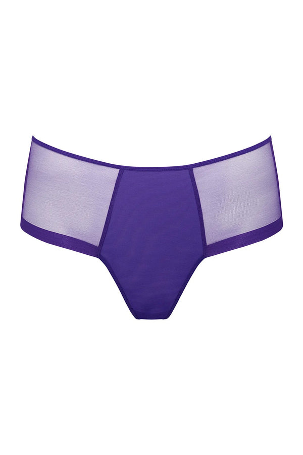 Sarda Chalmers Hotpants
