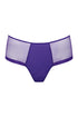 Sarda Chalmers Hotpants
