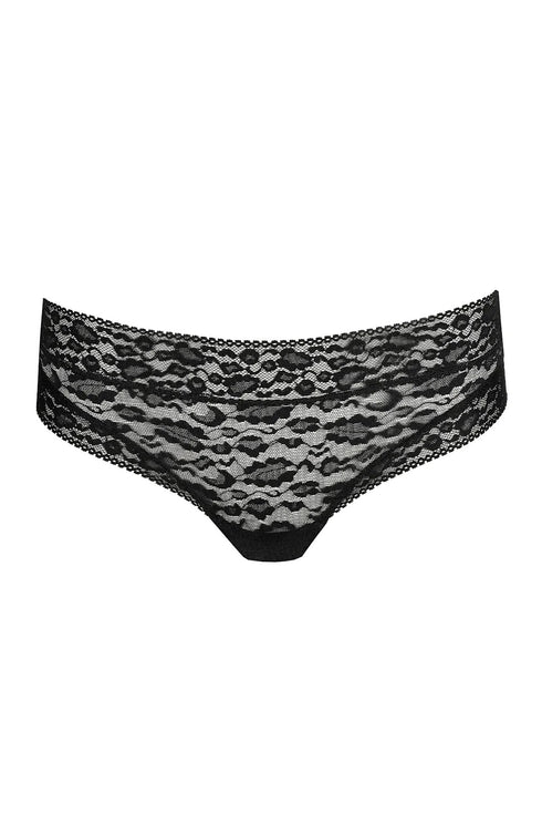 Sarda Cid Hotpants