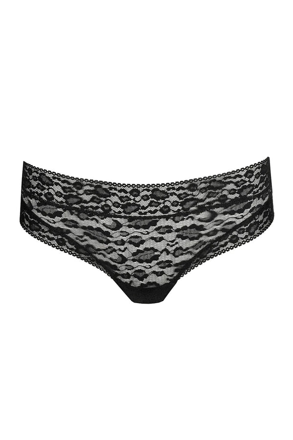 Sarda Cid Hotpants
