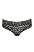 Sarda Cid Hotpants