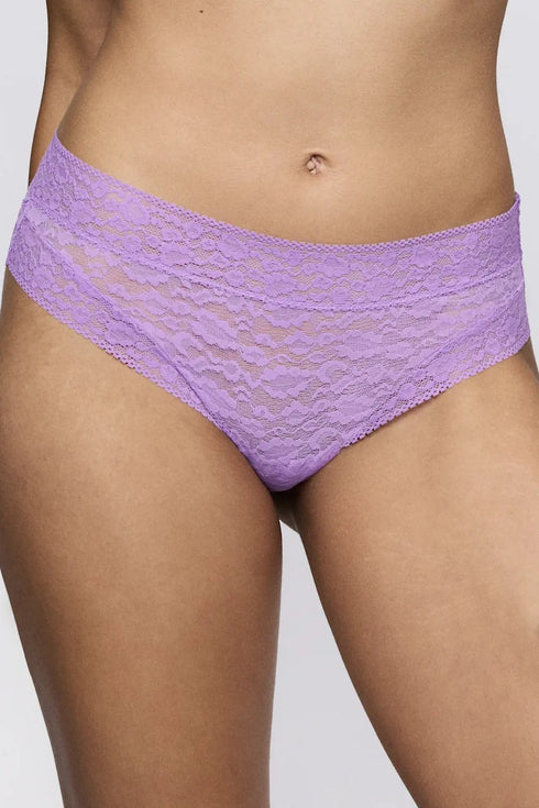 Sarda Cid Hotpants