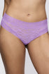 Sarda Cid Hotpants