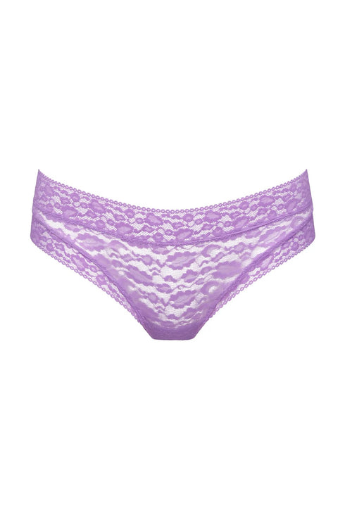 Sarda Cid Hotpants