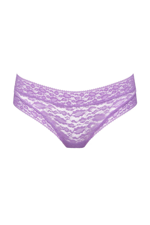 Sarda Cid Hotpants