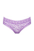 Sarda Cid Hotpants