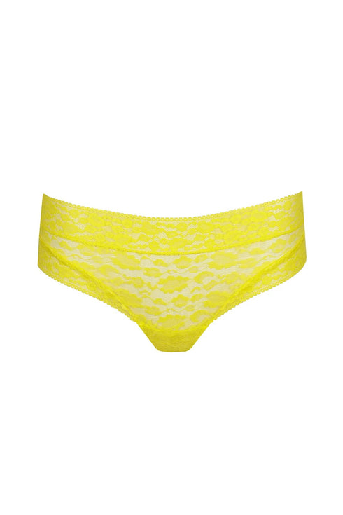 Sarda Cid Hotpants