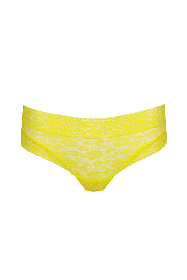 Sarda Cid Hotpants