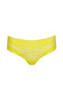 Sarda Cid Hotpants