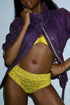 Sarda Cid Hotpants