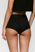Sarda Lisa Hotpants