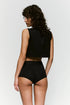 Sarda Lisa Hotpants