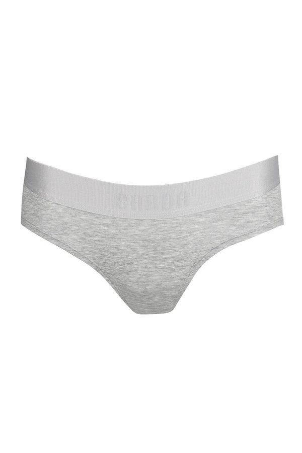 Sarda Sifan Hotpants