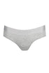 Sarda Sifan Hotpants
