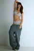 Sarda Sifan Hotpants