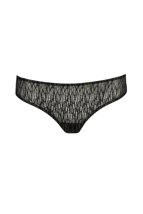 Sarda Tabei Hotpants