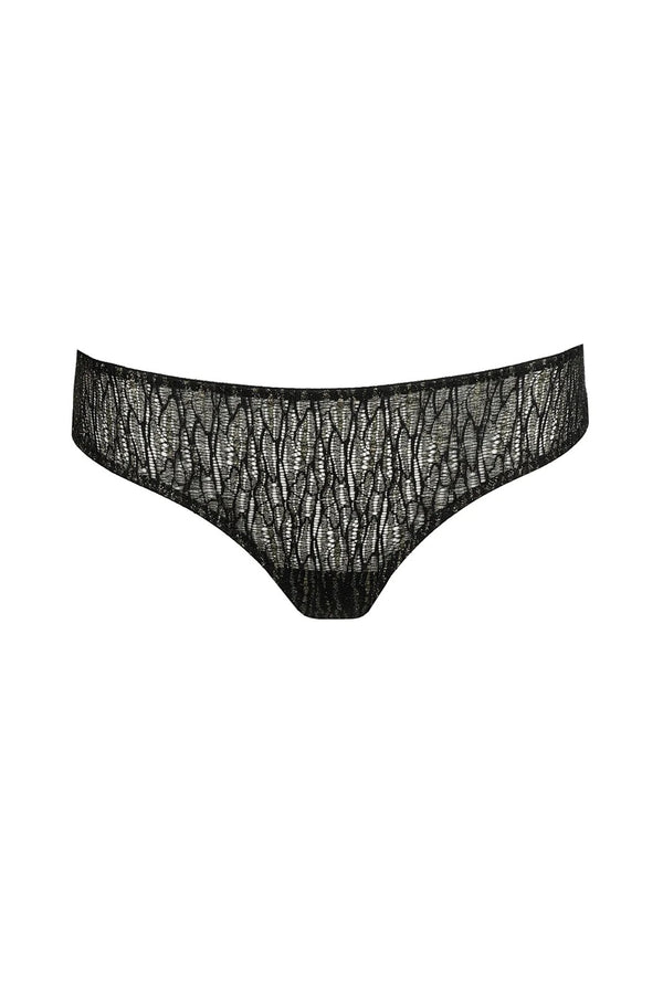 Sarda Tabei Hotpants