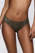 Sarda Tabei Hotpants