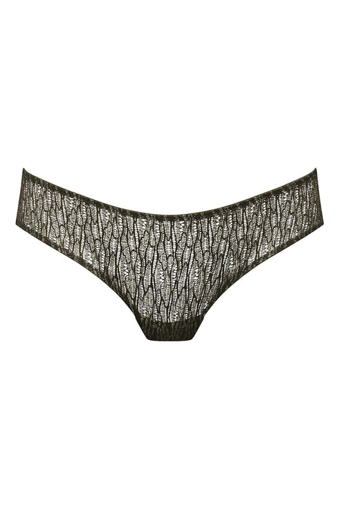 Sarda Tabei Hotpants