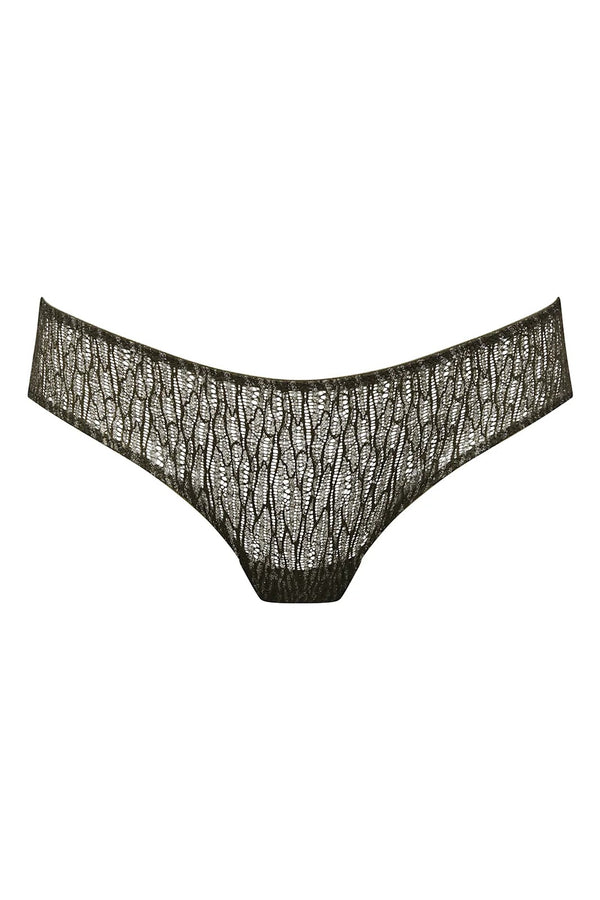 Sarda Tabei Hotpants