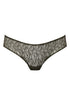 Sarda Tabei Hotpants