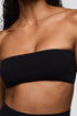 Sarda Mckeon Non Padded Strapless Bra