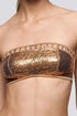 Sarda Milhon Non Padded Strapless Bra