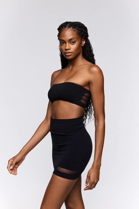 Sarda Mckeon Special Accessory