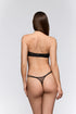 Sarda Shay Mini Thong