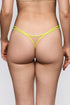 Sarda Shay Mini Thong