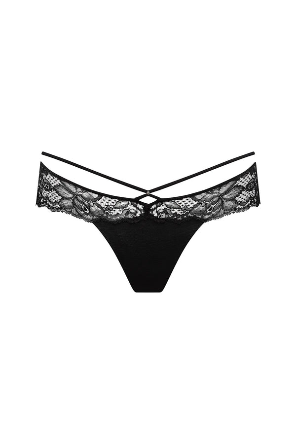 Sarda Amelia Thong