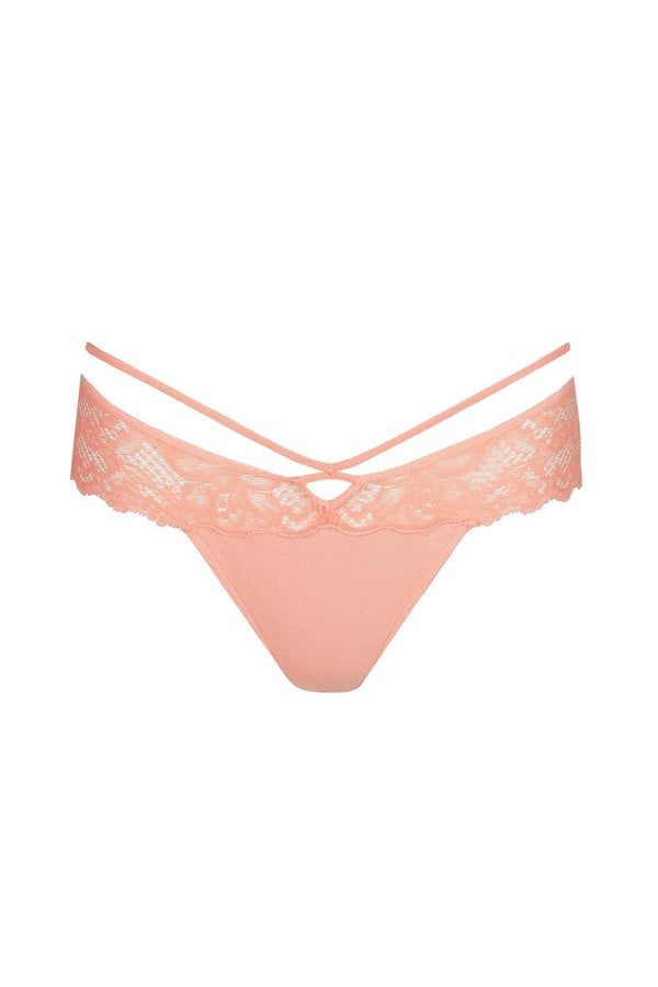 Sarda Amelia Thong