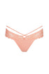 Sarda Amelia Thong