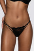 Sarda Amelia Mini Thong