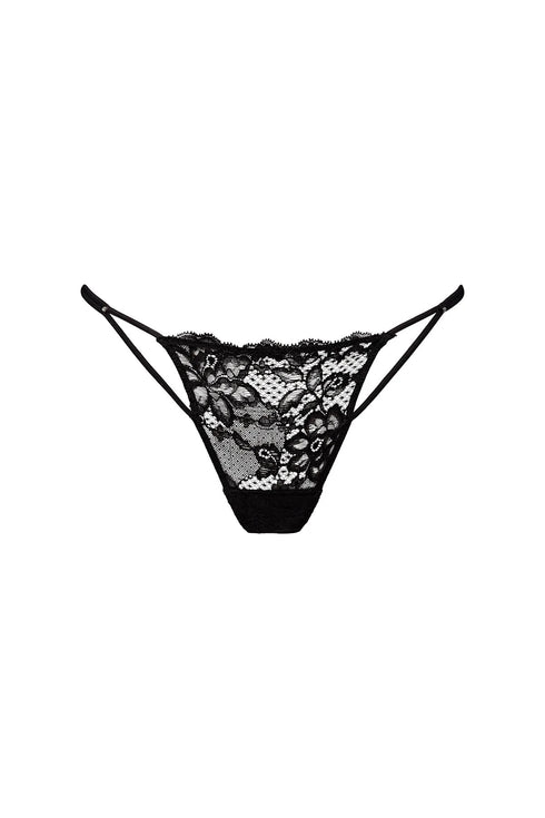 Sarda Amelia Mini Thong