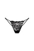 Sarda Amelia Mini Thong