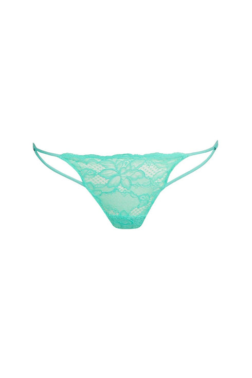 Sarda Amelia Mini Thong