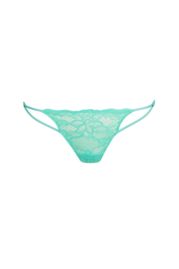Sarda Amelia Mini Thong