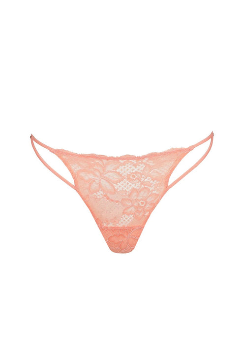 Sarda Amelia Mini Thong