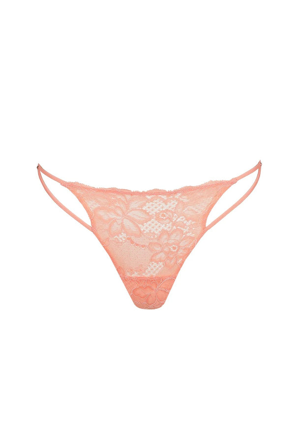Sarda Amelia Mini Thong