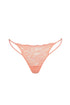 Sarda Amelia Mini Thong