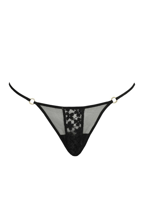 Sarda Ariarne Mini Thong