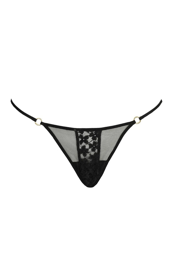 Sarda Ariarne Mini Thong