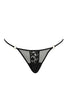 Sarda Ariarne Mini Thong
