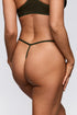 Sarda Asin Mini Thong