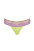 Sarda Bremer Thong