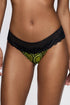 Sarda Bremer Thong