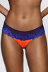 Sarda Bremer Thong